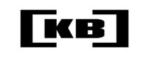 20% Off Spuds Sale Orders Promo Codes
